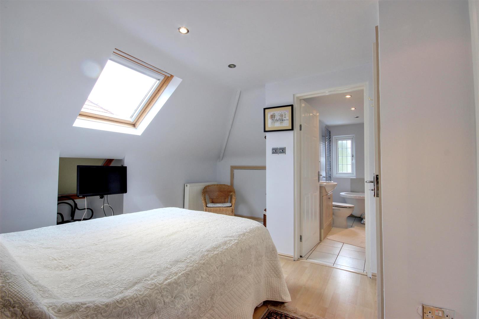 Windsor Close, Cottingham